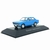 Chevrolet Chevette 1974 1:43 - comprar online