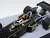 Lotus 72D 1972 Emerson Fittipaldi 1:43 - loja online