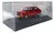 Fiat 147 1979 1:43 na internet