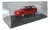 Fiat Uno Turbo 1994 1:43 na internet