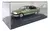 Chevrolet Omega CD 1992 1:43 na internet