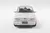 Ford Escort XR3 1992 Branco Pérola 1:24 - Slick - Miniaturas Automotivas 