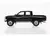 Toyota Hilux SR5 1997 1:43 - Slick - Miniaturas Automotivas 
