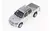 Imagem do Toyota Hilux SRV 2005 1:43