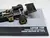 Lotus 72D 1972 Emerson Fittipaldi 1:43 - Slick - Miniaturas Automotivas 