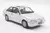 Imagem do Ford Escort XR3 1992 Branco Pérola 1:24