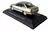 Chevrolet Omega CD 1992 1:43 - Slick - Miniaturas Automotivas 