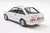 Ford Escort XR3 1992 Branco Pérola 1:24 - comprar online