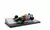 Imagem do Benetton B190 Ford V8 1990 Nelson Piquet 1:43
