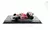 Toleman TG184 1984 Ayrton Senna da Silva 1:43