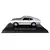 Ford Maverick GT 302 1974 1:43 - Slick - Miniaturas Automotivas 