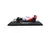 McLaren Honda MP4/6 Ayrton Senna 1991 1:43 - loja online
