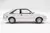 Ford Escort XR3 1992 Branco Pérola 1:24 na internet