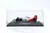 Imagem do McLaren Honda MP4/6 Ayrton Senna 1991 1:43