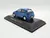 Chevrolet Celta 1.0 2000 1:43 na internet
