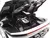 Ferrari Daytona SP3 2022 1:18 Modelo Premium - Slick - Miniaturas Automotivas 