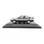 Chevrolet Monza Hatch S/R 1986 1:43 - loja online