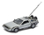 DMC-12 DeLorean De Volta para o Futuro 1:24 na internet