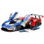Ford GT 24Hs LeMans Pipo Derani 2017 1:18 AutoArt - comprar online