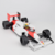 McLaren MP4/4 Ayrton Senna 1988 1:18 na internet