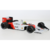 McLaren MP4/4 Ayrton Senna 1988 1:18