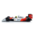 McLaren MP4/4 Ayrton Senna 1988 1:18 - comprar online