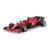 Ferrari SF21 2021 Charles Leclerc Carlos Sainz 1:43