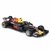 Red Bull RB14 2018 Max Verstappen Daniel Ricciardo Bburago 1:43