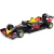 Red Bull RB16 2020 Max Verstappen 1:43