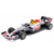 Red Bull RB16B 2021 Max Verstappen Sergio Pérez GP Turquia Bburago 1:43