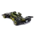 Lotus 72D 1972 Emerson Fittipaldi 1:24 - comprar online