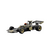 Lotus 72D 1972 Emerson Fittipaldi 1:43 - comprar online