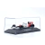 McLaren Honda MP4/6 Ayrton Senna 1991 1:43 - comprar online