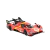 Ferrari 499p 2023 1:43 WEC Modelo Premium - comprar online