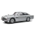 Aston Martin DB5 James Bond 1964 1:18 Modelo Premium - comprar online