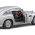 Aston Martin DB5 James Bond 1964 1:18 Modelo Premium - comprar online