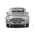 Aston Martin DB5 James Bond 1964 1:18 Modelo Premium - Slick - Miniaturas Automotivas 