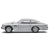 Aston Martin DB5 James Bond 1964 1:18 Modelo Premium