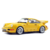 Porsche 911 (964) Carrera 3.8 RS 1990 1:18 Modelo Premium - comprar online