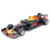 Red Bull RB15 2019 Max Verstappen 1:43