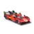 Imagem do Ferrari 499p 2023 1:24 WEC Modelo Premium