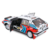 Lancia Delta HF Integrale 1991 WRC 1:18 Modelo Premium - comprar online
