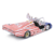 Porsche 956LH 3rd 24h LeMans 1986 1:18 Modelo Premium - loja online