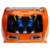 Imagem do Toyota Supra 1995 Velozes e Furiosos Brian O'Conner 1:18 Modelo Premium