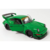 Porsche 911 964 2011 RWB Pandora One 1:18 Modelo Premium - comprar online
