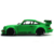 Porsche 911 964 2011 RWB Pandora One 1:18 Modelo Premium - comprar online