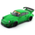Porsche 911 964 2011 RWB Pandora One 1:18 Modelo Premium na internet