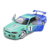 Nissan Skyline GT-R R34 Falken JGTC 2001 1:18 Modelo Premium