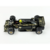 Lotus 97T Ayrton Senna GP Portugal 1985 1:18 - Slick - Miniaturas Automotivas 