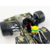 Lotus 97T Ayrton Senna GP Portugal 1985 1:18 - comprar online